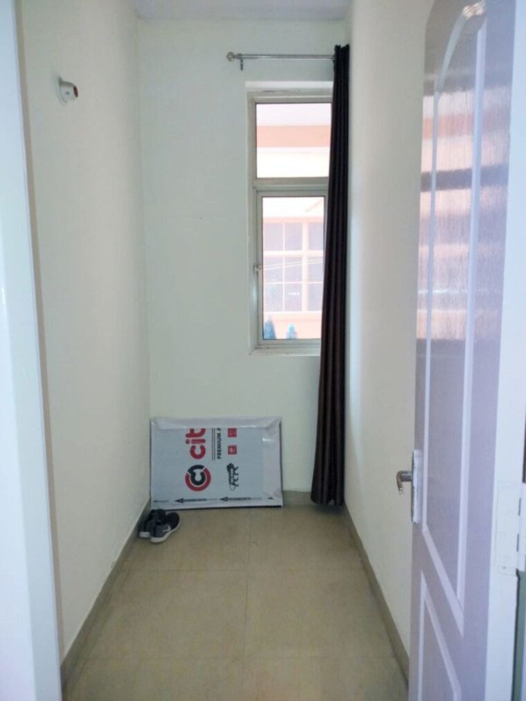 Room, isrisinghpura 5 Bedroom 50000 Sq.Mt. Villa In Isrisinghpura Neemrana 10127049