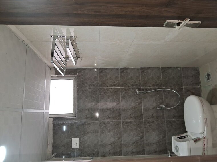 undefined, mittal-rajnagar-residency 1 RK 375 Sq.Ft. Apartment In Raj Nagar Extension Ghaziabad 9661930