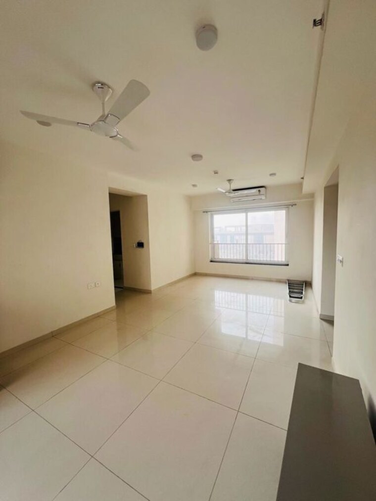Bathroom, ild-grand 3 Bedroom 1820 Sq.Ft. Apartment In Sector 37c Gurgaon 10379128