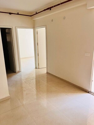 Room in 3 BHK Apartment at ILD Grand, Sector 37c – for Rent