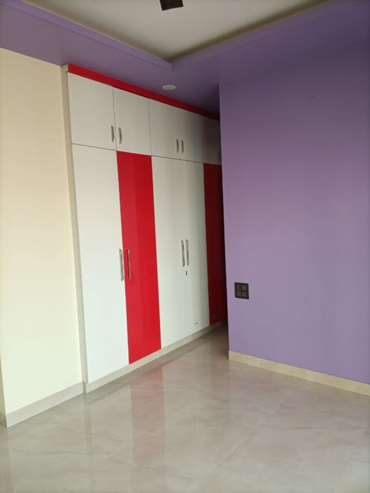 Room, ild-grand 3 Bedroom 1820 Sq.Ft. Apartment In Sector 37c Gurgaon 10379128