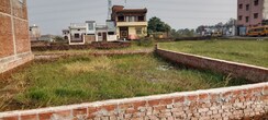 Plot For Sale in Parao