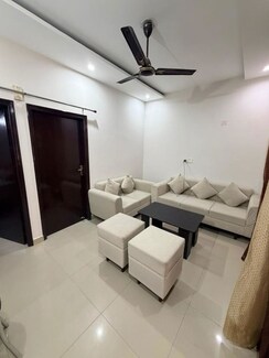 3 BHK + Pooja Room Builder Floor For Sale in Guru Nanak Enclave