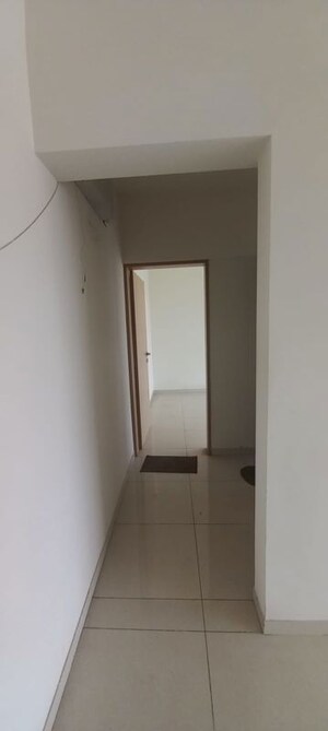 Furnished Amenities in 1 BHK Apartment at Paranjape Blue Ridge, Hinjewadi – for Rent
