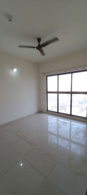 Room in 1 BHK Apartment at Paranjape Blue Ridge, Hinjewadi – for Rent