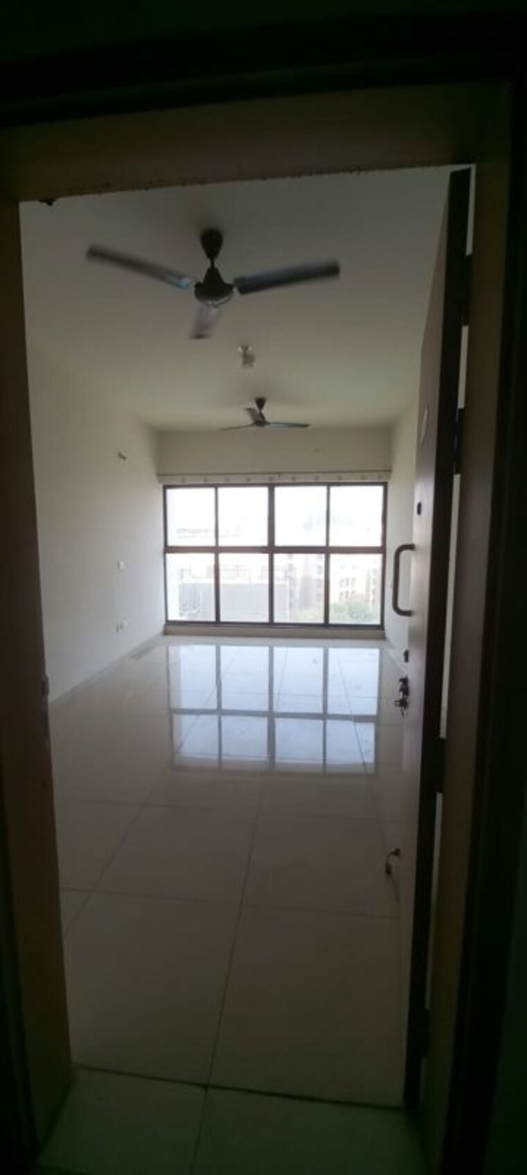 Room, paranjape-blue-ridge 1 Bedroom 505 Sq.Ft. Apartment In Hinjewadi Pune 10379132