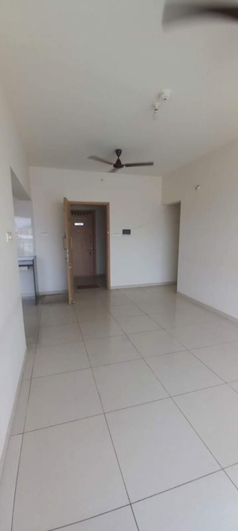 Room, paranjape-blue-ridge 1 Bedroom 505 Sq.Ft. Apartment In Hinjewadi Pune 10379132