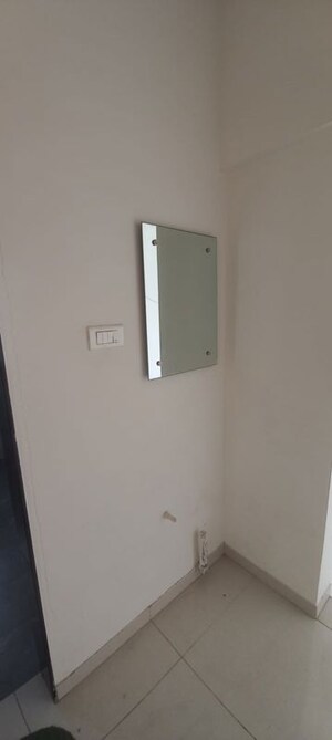 Room in 1 BHK Apartment at Paranjape Blue Ridge, Hinjewadi – for Rent
