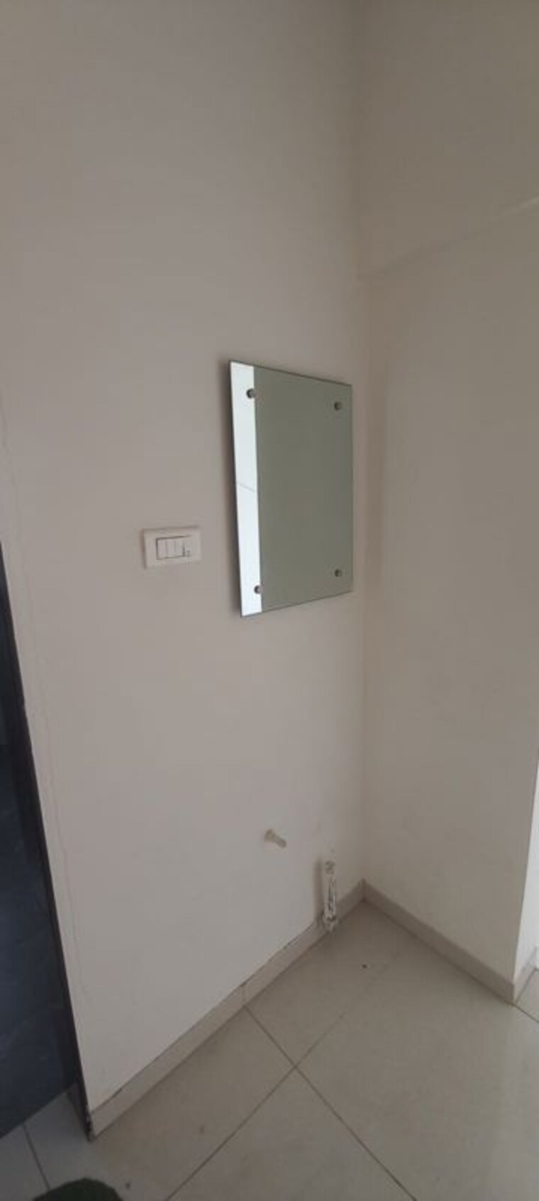 Room, paranjape-blue-ridge 1 Bedroom 505 Sq.Ft. Apartment In Hinjewadi Pune 10379132