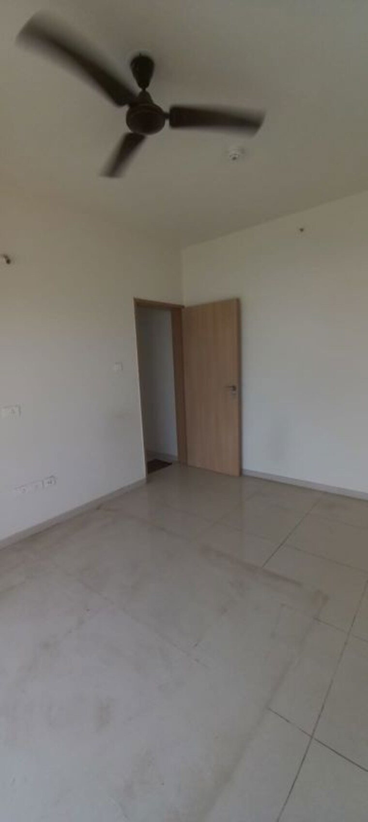 Room, paranjape-blue-ridge 1 Bedroom 505 Sq.Ft. Apartment In Hinjewadi Pune 10379132
