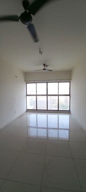 Room in 1 BHK Apartment at Paranjape Blue Ridge, Hinjewadi – for Rent