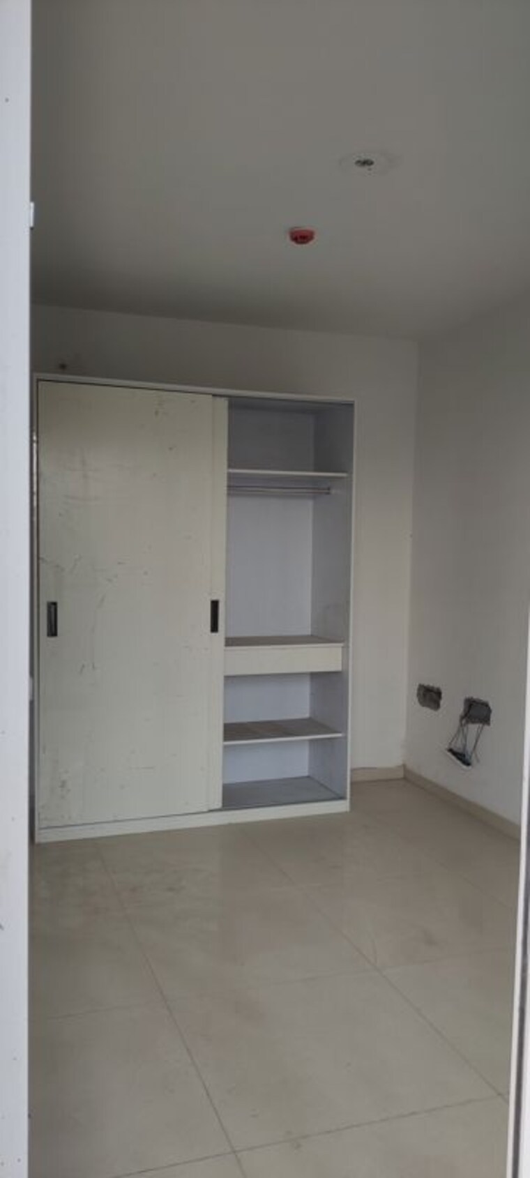 Room, omaxe-the-resort 2.5 Bedroom 1271 Sq.Ft. Apartment In South Mullanpur Chandigarh 10379133