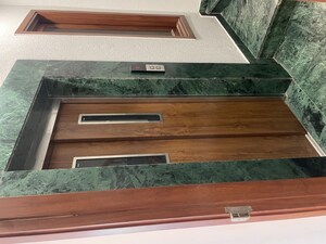 Lift in 3 BHK Builder Floor at New Rajdhani Enclave – for Sale