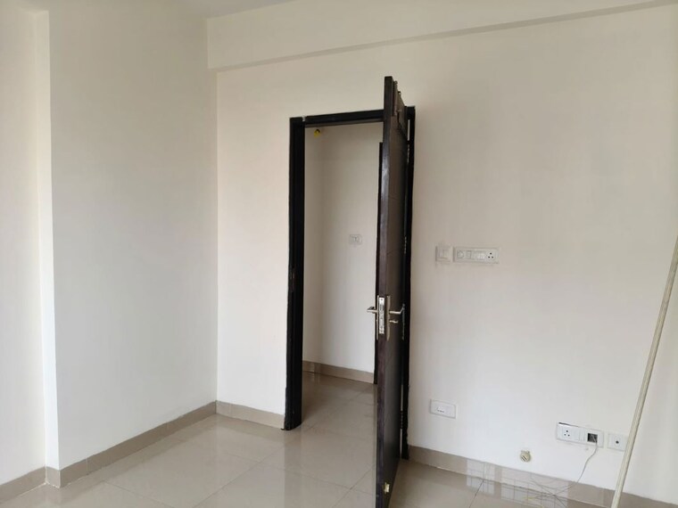 Room, vasathi-avante-bangalore 2.5 Bedroom 1490 Sq.Ft. Apartment In Hebbal Bangalore 10379154