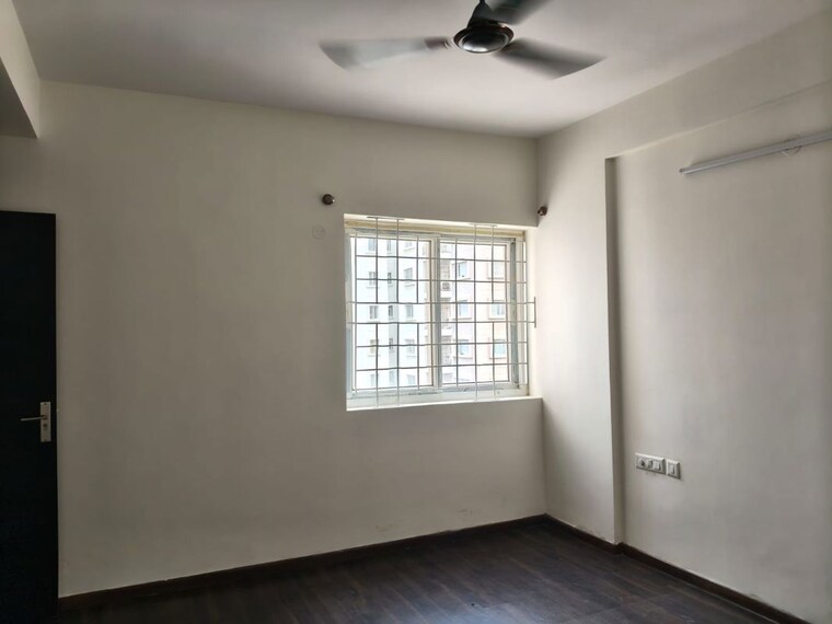 Room, vasathi-avante-bangalore 2.5 Bedroom 1490 Sq.Ft. Apartment In Hebbal Bangalore 10379154