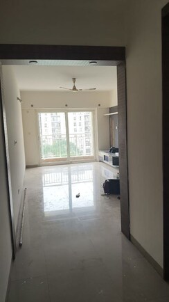 2.5 BHK + Pooja Room Apartment For Rent in Vasathi Avante Bangalore