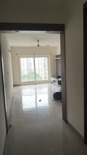 2.5 BHK Apartment For Rent in Vasathi Avante Bangalore, Hebbal