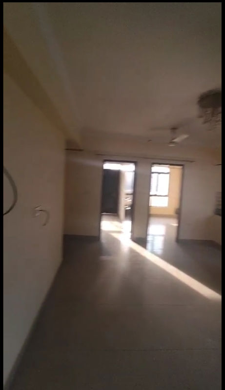 2 BHK 1039 Sq.Ft. Apartment in Star Rameshwaram