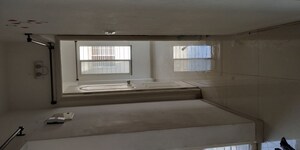 Room in 1 BHK Apartment at D R Gavhane Anjanii Gaatha, Chikhali – for Sale