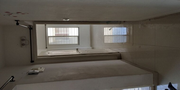 Room, d-r-gavhane-anjanii-gaatha 1 Bedroom 650 Sq.Ft. Apartment In Chikhali Pune 10373866