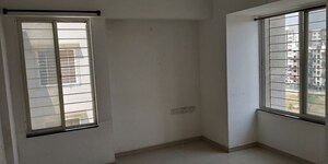 Room in 1 BHK Apartment at D R Gavhane Anjanii Gaatha, Chikhali – for Sale