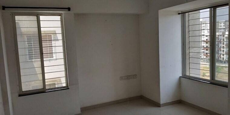 Room, d-r-gavhane-anjanii-gaatha 1 Bedroom 650 Sq.Ft. Apartment In Chikhali Pune 10373866