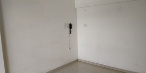 Room in 1 BHK Apartment at D R Gavhane Anjanii Gaatha, Chikhali – for Sale
