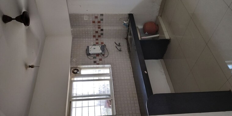 Kitchen, d-r-gavhane-anjanii-gaatha 1 Bedroom 650 Sq.Ft. Apartment In Chikhali Pune 10373866
