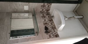  1 BHK Apartment at D R Gavhane Anjanii Gaatha, Chikhali – for Sale