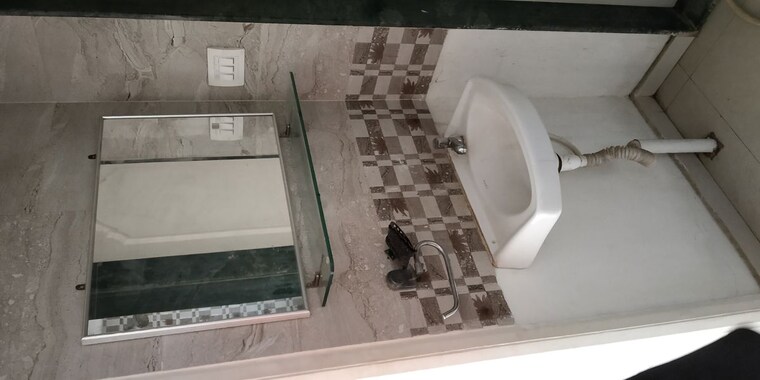 undefined, d-r-gavhane-anjanii-gaatha 1 Bedroom 650 Sq.Ft. Apartment In Chikhali Pune 10373866