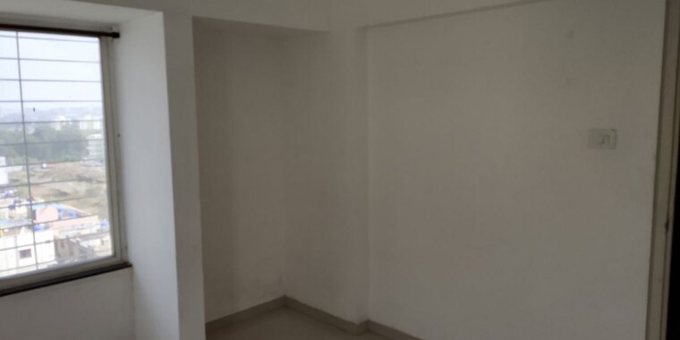 undefined, d-r-gavhane-anjanii-gaatha 1 Bedroom 650 Sq.Ft. Apartment In Chikhali Pune 10373866