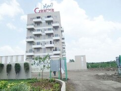 1 BHK Apartment For Sale in D R Gavhane Anjanii Gaatha