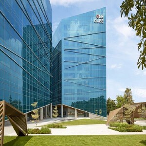  Plot – Exterior View View at Shri Sai Tower Haibatpur, Gaur City 2 - for Sale