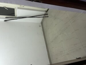 Room in 2 BHK Apartment at Paras Seasons, Sector 168 – for Rent