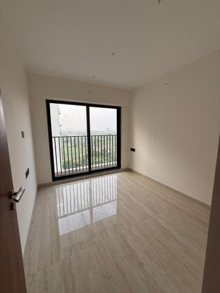 Room, kt-sai-view 2 Bedroom 975 Sq.Ft. Apartment In Khanda Colony Navi Mumbai 10379169