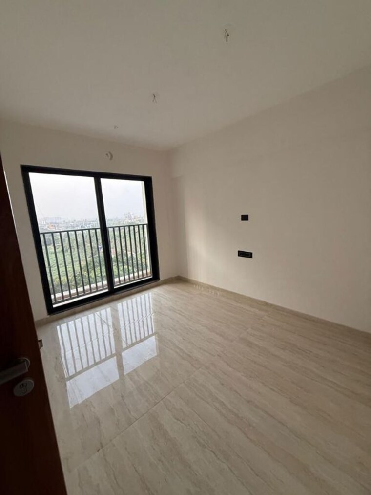 Room, kt-sai-view 2 Bedroom 975 Sq.Ft. Apartment In Khanda Colony Navi Mumbai 10379169