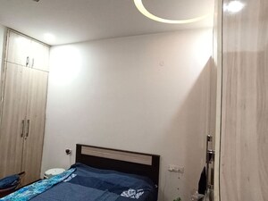 Furnished Amenities in 3 BHK Builder Floor at Sushant Lok Iii – for Sale