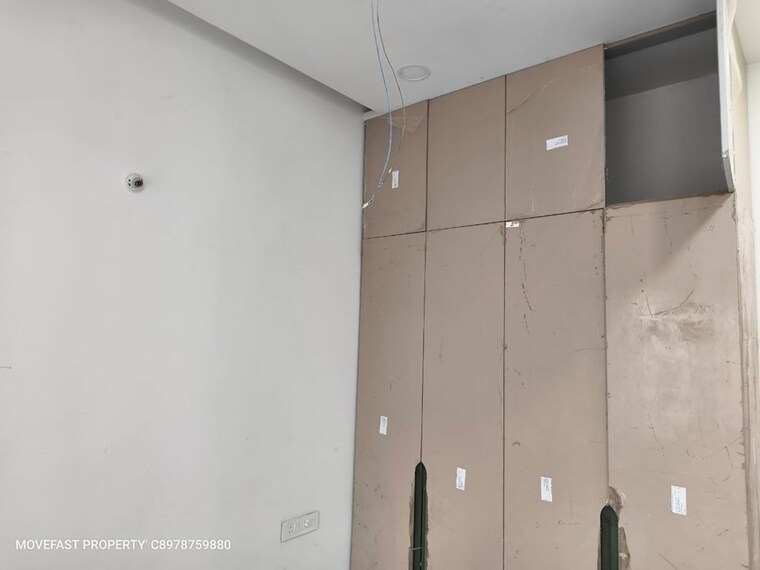 undefined, hallmark-treasor 3 Bedroom 1765 Sq.Ft. Apartment In Narsingi Hyderabad 10379168