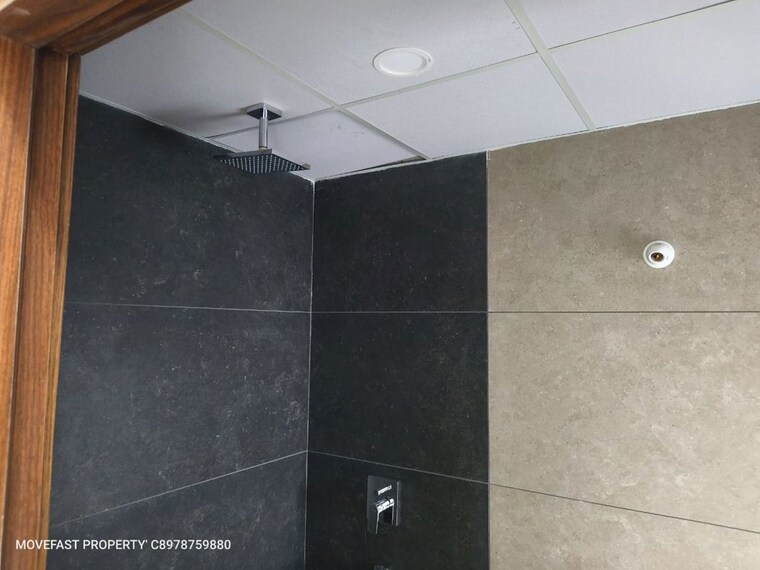undefined, hallmark-treasor 3 Bedroom 1765 Sq.Ft. Apartment In Narsingi Hyderabad 10379168