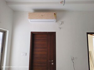 Furnished Amenities in 3 BHK Apartment at Hallmark Treasor, Narsingi – for Rent