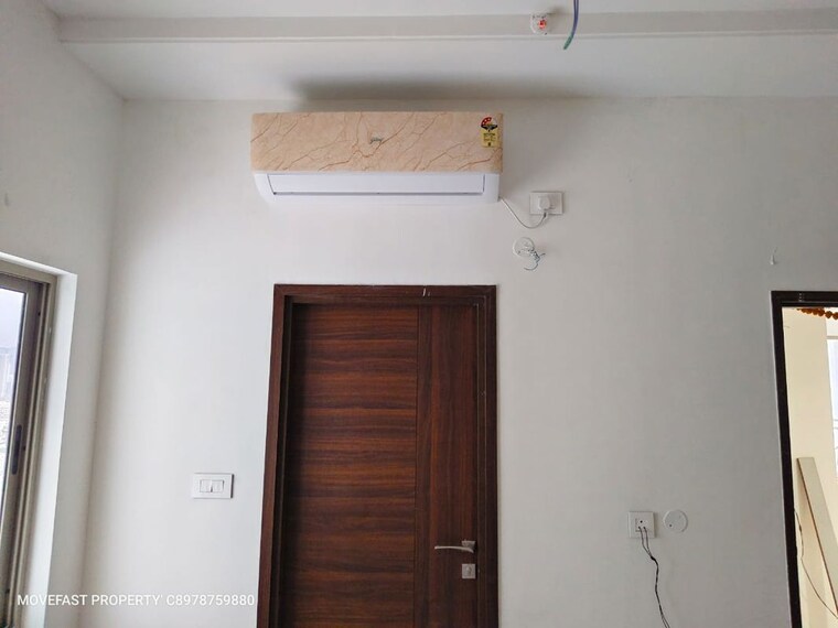 undefined, hallmark-treasor 3 Bedroom 1765 Sq.Ft. Apartment In Narsingi Hyderabad 10379168