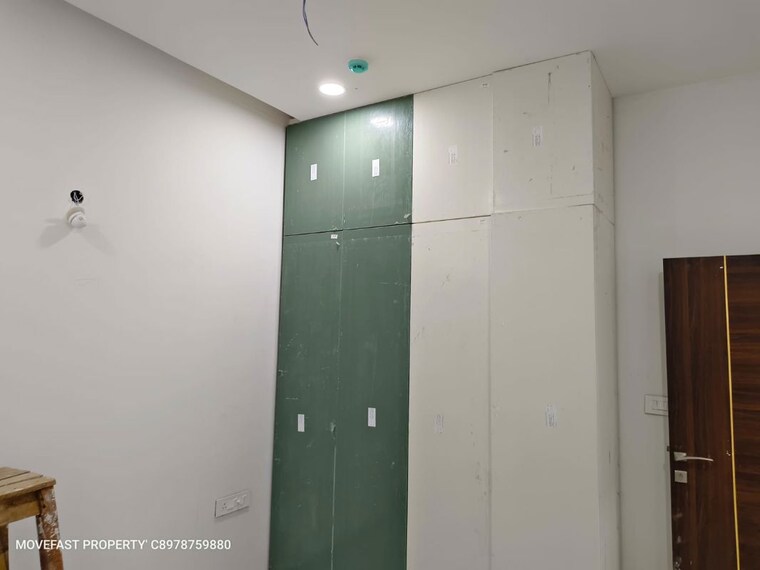 undefined, hallmark-treasor 3 Bedroom 1765 Sq.Ft. Apartment In Narsingi Hyderabad 10379168