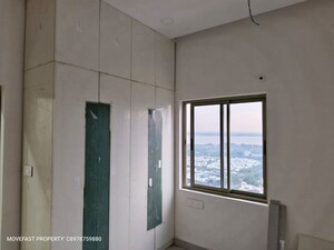 Room in 3 BHK Apartment at Hallmark Treasor, Narsingi – for Rent