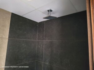 Furnished Amenities in 3 BHK Apartment at Hallmark Treasor, Narsingi – for Rent