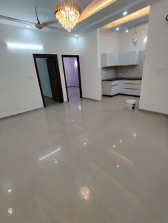 3 BHK + Study Room Builder Floor For Sale in Sector 20