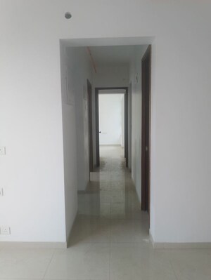 Living Room in 2 BHK Apartment at Lodha Splendora, Ghodbunder Road – for Sale