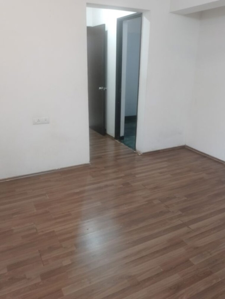 Room, lodha-splendora 2 Bedroom 1026 Sq.Ft. Apartment In Ghodbunder Road Thane 10379165