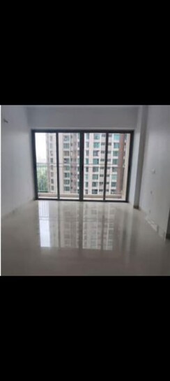 2 BHK Apartment For Sale in Kalpataru Parkcity Sunrise A