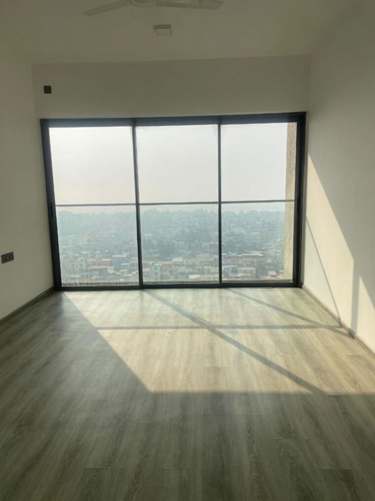 Room, rustomjee-paramount 4 Bedroom 1900 Sq.Ft. Apartment In Khar West Mumbai 10379180