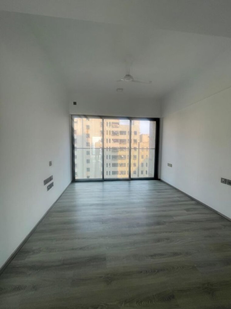 Room, rustomjee-paramount 4 Bedroom 1900 Sq.Ft. Apartment In Khar West Mumbai 10379180